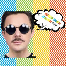 Stream Back and Forth (feat. Kelis) by GiorgioMoroder