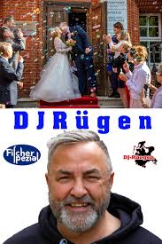 Mobile Disco Rugen Dj Rugen Mit Anlage Preiswert Mieten Hochzeits Dj Fischer Erfahrener Discjockey Garant Fur Rauschendes In 2020 Hochzeits Dj Dj Heiraten Am Strand