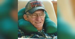 Mr. Tolin Gwin Abernathy Obituary