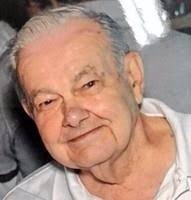 Norman Frazier Obituary (2017)