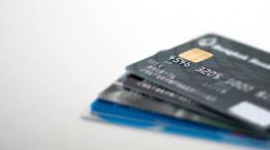 Before upgrading your account, you'll want to make sure the account. 5 Ways To Fix Credit And Debit Card Not Working For Online Purchases Gadgets To Use