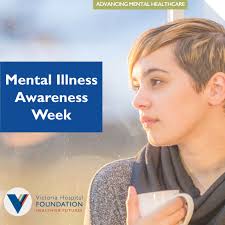 Ron Hogue (@wildernessron)