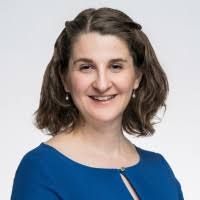 40+ "Catherine Farris" profiles