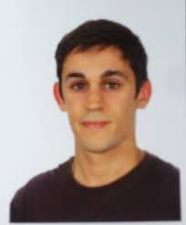 GRK 2046 Newsletter November 2018