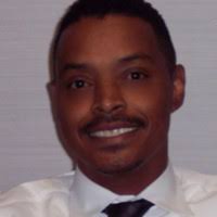 Nelson Armstrong Email & Phone Number