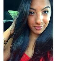 Rachel Dailey Email & Phone Number