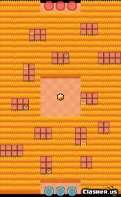 *fixed bugs with map images and while creating maps. Snake Prairie Bounty Map Brawl Stars Clasher Us