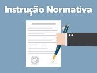 Confira as movimentações da seleção, provas anteriores, análise completa dos últimos editais e dicas de como passar. Receita Federal Regulamenta Restituicao Compensacao Ressarcimento E Reembolso Receita Federal