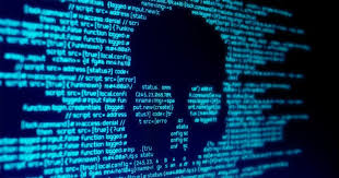 This is a warning that attacks have occurred and are ongoing editors' picks. With Digital Networked Systems Leaving Supply Chains Vulnerable To Cyber Attacks How Should Companies Prevent And Manage These Risks Dhl Logistics Of Things