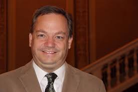 Akrotarian eBulletin December 3, 2020 (Dec 03, 2020)