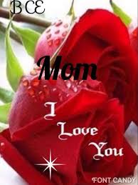 Pin On Mom S Grandmothers