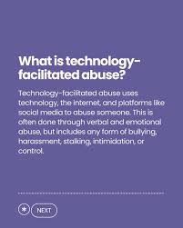 Image result for Partner Violence Screen