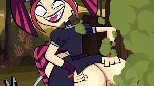 Scary Girl TDI Fart Fetish < Your Cartoon Porn