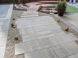 Low to high sort by price: New York Stone Series
