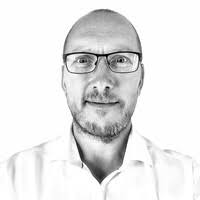 70+ "Jamie Hulbert" profiles