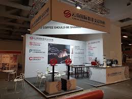 Join over 10,000 forward thinkers. Event Agency Berlin Event Hire Berlin Event Rental Compan Flickr