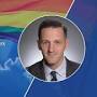 Profile Picture of MoFo Proud: Adam Brauner - MoFo+ - Morrison Foerster (@mofo.com) on Google