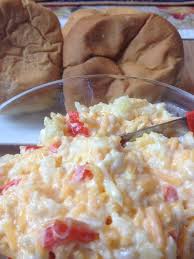 Pin On Easy Filipino Food Recipes