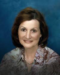 Mary Ann (Spatafore) Shull