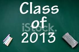 For your convenience, there is a search service on the main page of the site that would help you find images similar to class of 2018 clipart with nescessary type and size. Class Of 2013 College Graduation Clipart Images