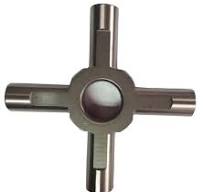 Axle Differential Planetary Gears for Isuzu D600 - Gear ...