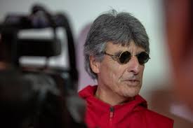 Nebraska coaches emphasize importance of depth at quarterback, running back  positions