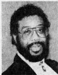 John Parrish Discography: Vinyl, CDs, & More