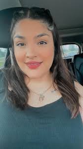 CCS accepting daycares for children