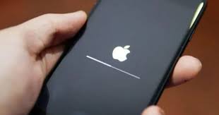 Nem passaram 24 horas e já está disponível a solução de jailbreak que todos procuravam. Publican Jailbreak De Ios 14 Solo Unas Horas Despues De Su Lanzamiento Report Cyber Crime