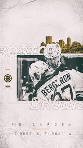 ❤ get the best boston bruins wallpaper on wallpaperset. Boston Bruins On Twitter Wallpaperwednesday Nhlbruins