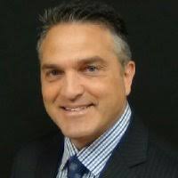 Chris Blase Email & Phone Number