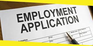 Posted by thayer on 26th january 2013. 5 Reasons To Work With Best Recruitment Agencies