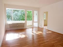 Arheilgen darmstadt eberstadt kranichstein wixhausen. 3 Zimmer Wohnung Zu Vermieten Alfred Messel Weg 14 64287 Darmstadt Darmstadt Nord Mapio Net