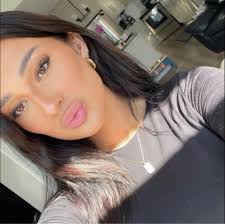 Where to find inexpensive raw dog food in the south?