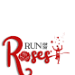 Run for the Roses 5K