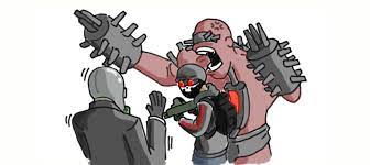 Pin On Indie Game Fan Art