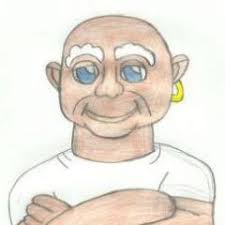 Power amp recommendations for my Jubes