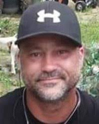 Chris Latham Obituary (2023)