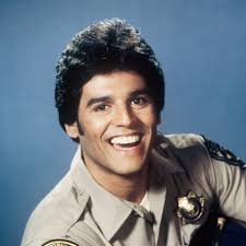 My Three Sons' Star Dawn Lyn Makes Appearance After Coma