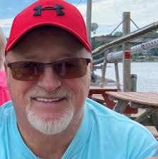 Michael Poulin Obituary (1953