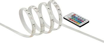 We did not find results for: Insignia 16 Ft Multi Color Led Tape Light Ns Led16rgb18 Best Buy