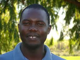 Extension Launches a Long Range Planning Effort Video Presentation by Keith  Diem