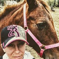 Amazon.com: Weaver Leather Brahma Webb