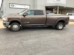 Image result for Walnut Brown 2019 Ram