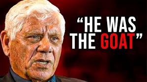 CDG LaManga Fraser Mann GEM Golf