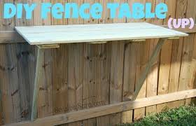 In online stores, for 8 feet tall slats that cover 25 feet of fence, the average is about $50. Diy Old Fence Board Ideas Create 20 Spectacular Home Garden Objects Balcony Garden Web