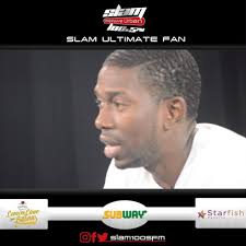 SELECTOR MYLES & TRAVIS WORLD