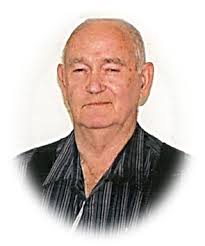 Jimmie David Pierce Obituary (2023)