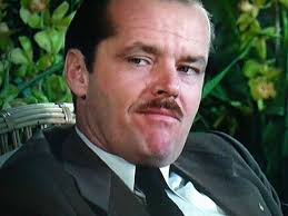 The Last Tycoon 1976 The film is a 1976 American period romantic drama film  directed by Elia Kazan and produced by Sam Spiegel, based upon Harold  Pinter's screenplay adaptation of F. Scott