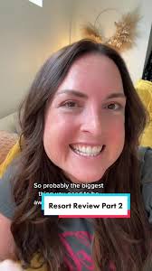 Resort Review Part 2 Bahia Principe, Runaway Bay, Jamaica #familyvacation  #travelvlog #jamaica #bahiaprincipe #bahiaprincipejamaica #beachvibes  #travel #familytravel